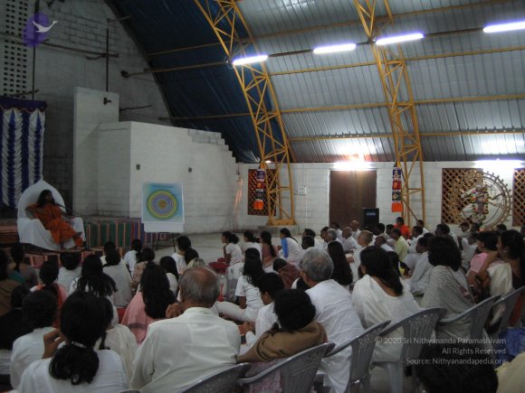 20050804_Photo_1002_IMG_1336_CMP_WM