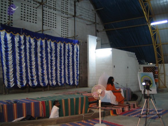 20050804_Photo_1004_IMG_1345_CMP_WM