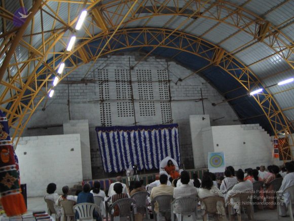 20050804_Photo_1008_IMG_1322_CMP_WM