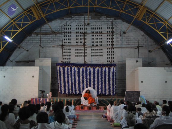 20050804_Photo_1009_IMG_1422_CMP_WM