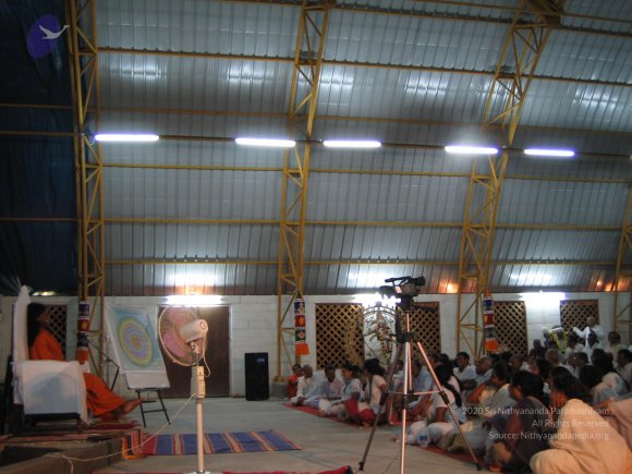 20050804_Photo_1011_IMG_1351_CMP_WM