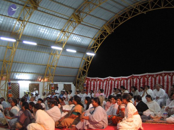 20050804_Photo_1012_IMG_1366_CMP_WM