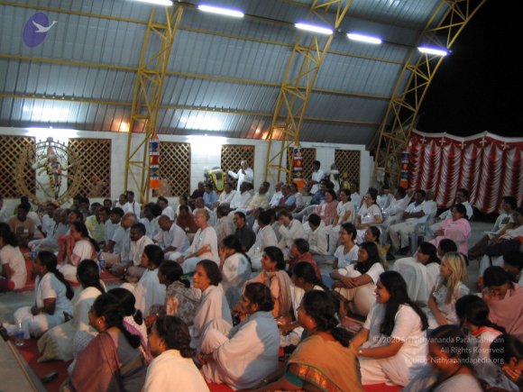 20050804_Photo_1017_IMG_1361_CMP_WM