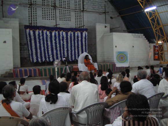 20050804_Photo_1018_IMG_1334_CMP_WM