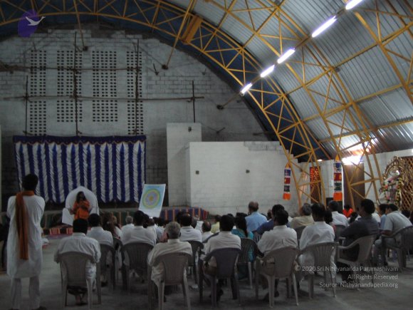 20050804_Photo_1019_IMG_1312_CMP_WM