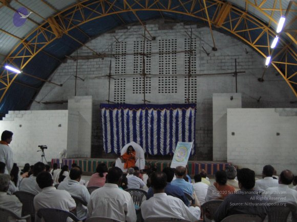 20050804_Photo_1020_IMG_1325_CMP_WM