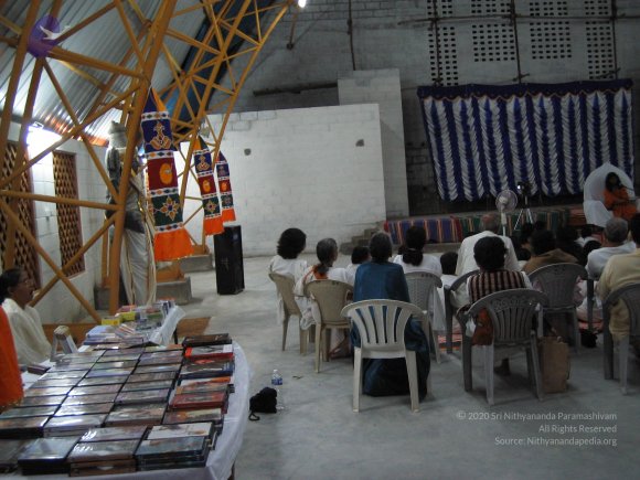 20050804_Photo_1022_IMG_1320_CMP_WM