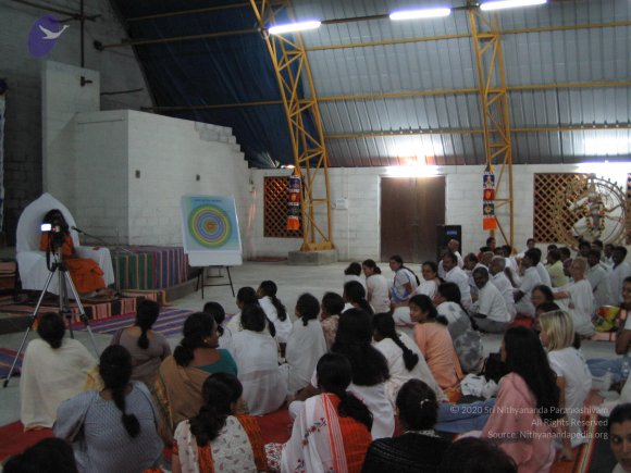 20050804_Photo_1023_IMG_1342_CMP_WM