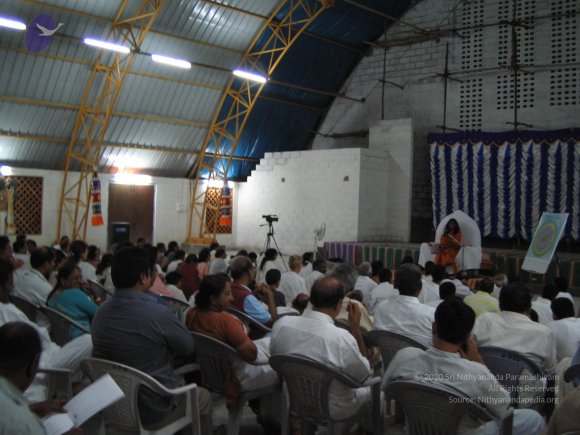 20050804_Photo_1026_IMG_1331_CMP_WM