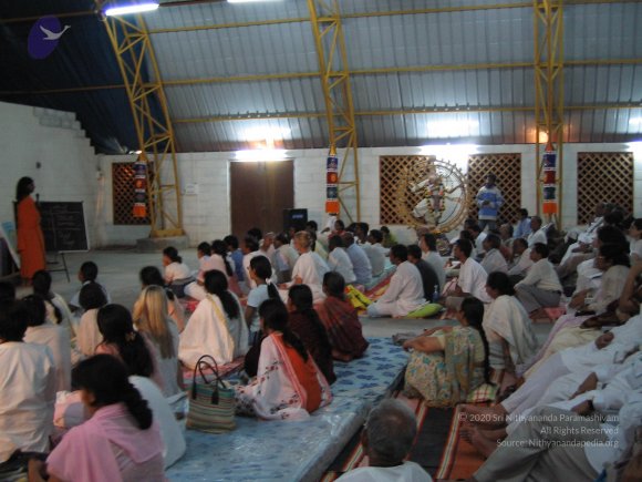 20050804_Photo_1027_IMG_1414_CMP_WM