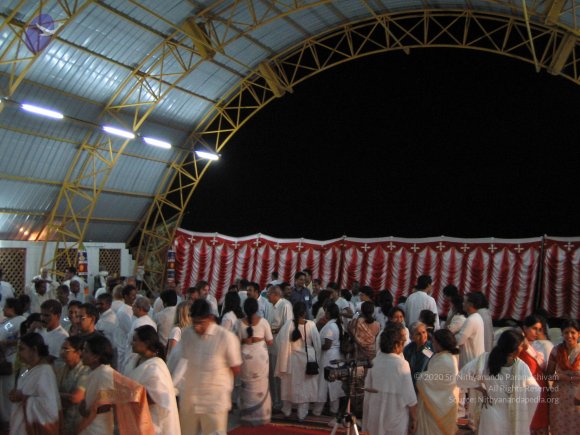 20050804_Photo_1028_IMG_1376_CMP_WM