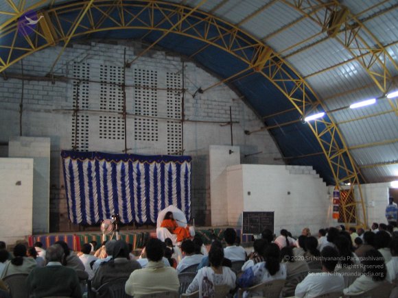 20050804_Photo_1031_IMG_1419_CMP_WM