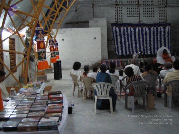 20050804_Photo_1032_IMG_1319_CMP_WM