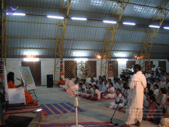 20050804_Photo_1033_IMG_1362_CMP_WM