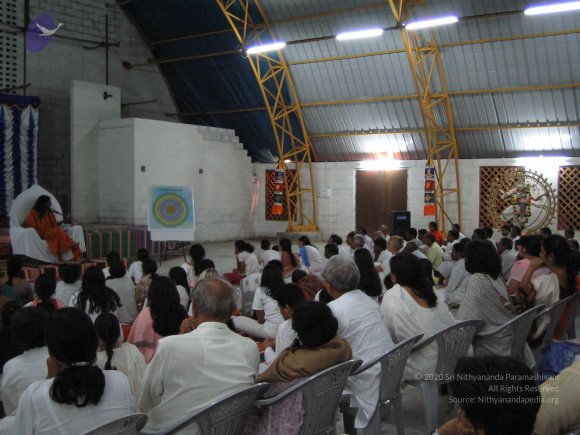 20050804_Photo_1035_IMG_1337_CMP_WM