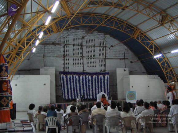 20050804_Photo_1039_IMG_1321_CMP_WM