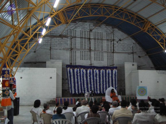 20050804_Photo_1040_IMG_1316_CMP_WM