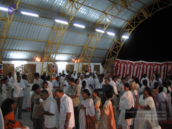 20050804_Photo_1043_IMG_1374_CMP_WM