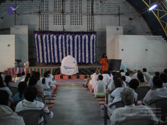 20050804_Photo_1044_IMG_1416_CMP_WM