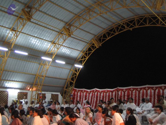 20050804_Photo_1045_IMG_1368_CMP_WM