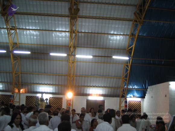 20050804_Photo_1046_IMG_1379_CMP_WM