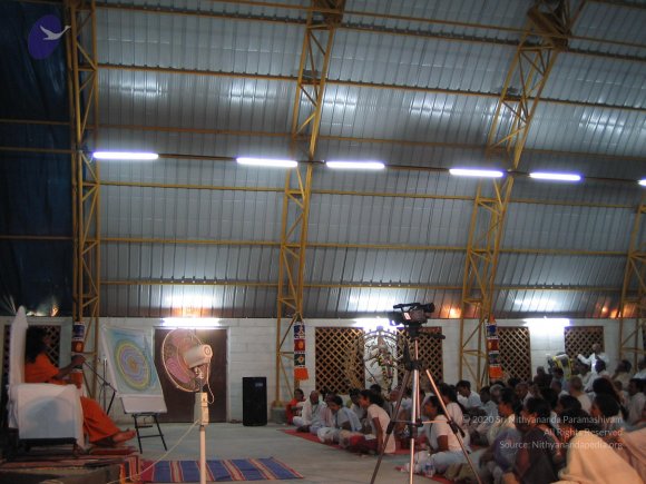 20050804_Photo_1048_IMG_1352_CMP_WM