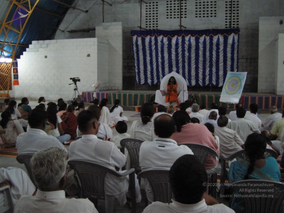 20050804_Photo_1049_IMG_1330_CMP_WM