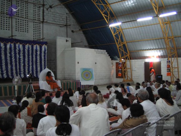 20050804_Photo_1052_IMG_1335_CMP_WM