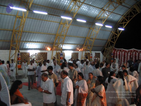 20050804_Photo_1054_IMG_1371_CMP_WM