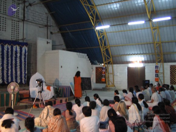 20050804_Photo_1055_IMG_1413_CMP_WM