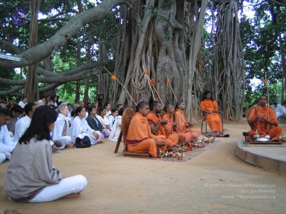 20050805_Photo_1000_IMG_1436_CMP_WM