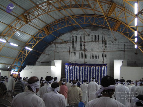 20050805_Photo_1002_IMG_1629_CMP_WM