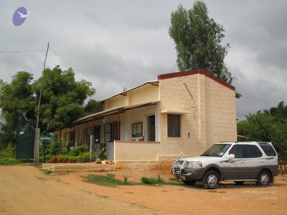 20050805_Photo_1003_IMG_1454_CMP_WM