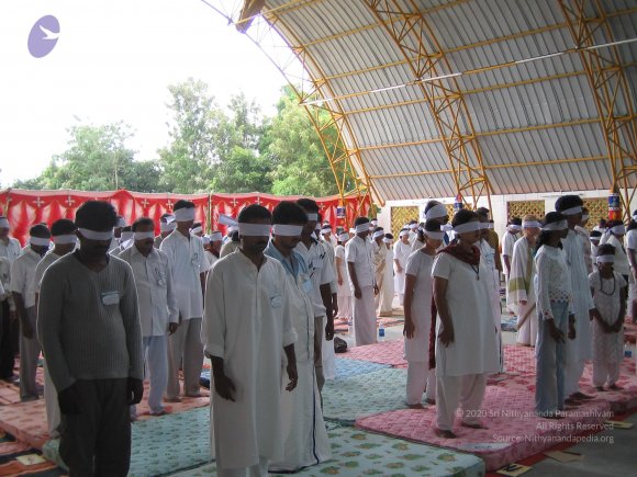 20050805_Photo_1004_IMG_1480_CMP_WM