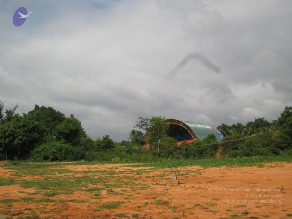 20050805_Photo_1005_IMG_1448_CMP_WM