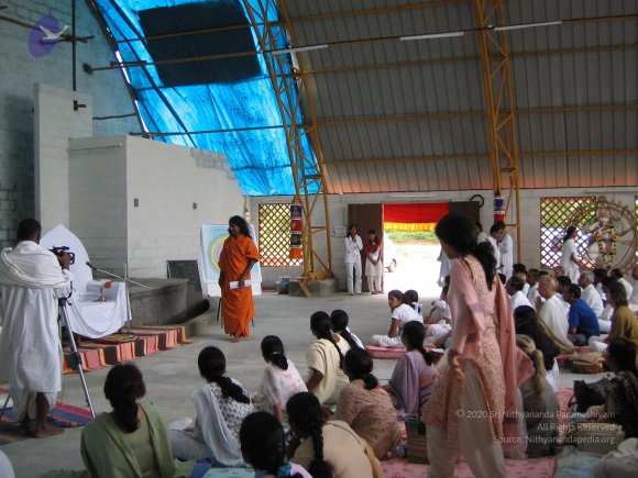 20050805_Photo_1006_IMG_1602_CMP_WM