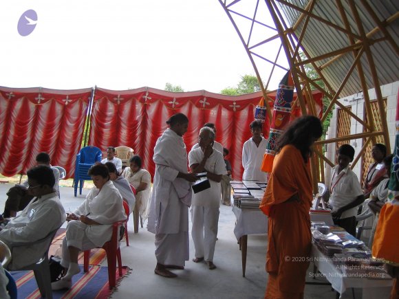 20050805_Photo_1007_IMG_1613_CMP_WM