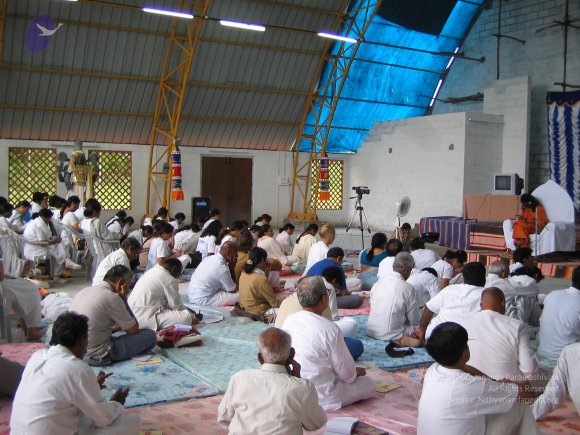 20050805_Photo_1008_IMG_1624_CMP_WM