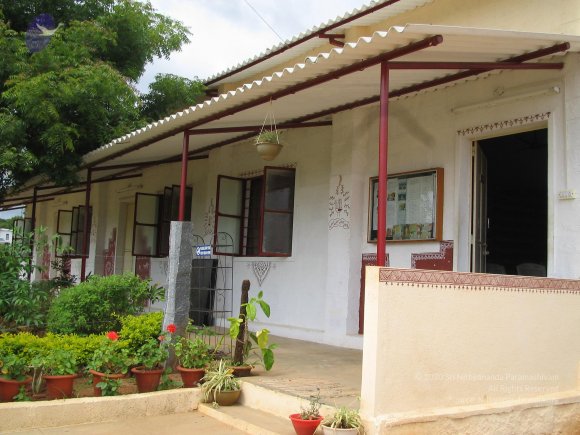 20050805_Photo_1009_IMG_1459_CMP_WM