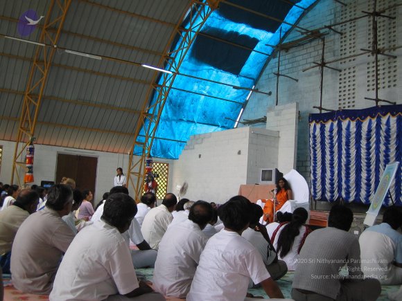 20050805_Photo_1011_IMG_1491_CMP_WM