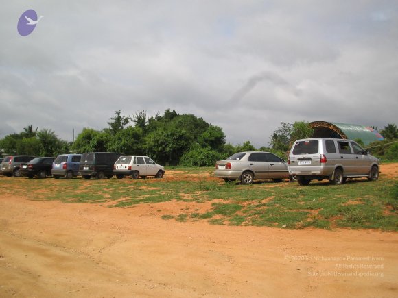 20050805_Photo_1012_IMG_1445_CMP_WM