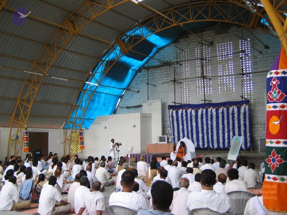 20050805_Photo_1014_IMG_1504_CMP_WM