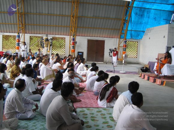 20050805_Photo_1016_IMG_1494_CMP_WM