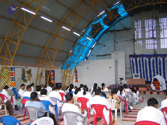 20050805_Photo_1017_IMG_1621_CMP_WM