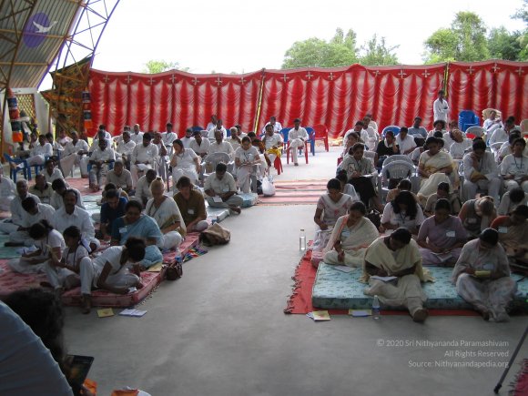 20050805_Photo_1018_IMG_1616_CMP_WM