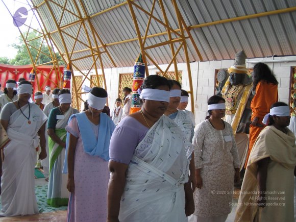 20050805_Photo_1020_IMG_1477_CMP_WM