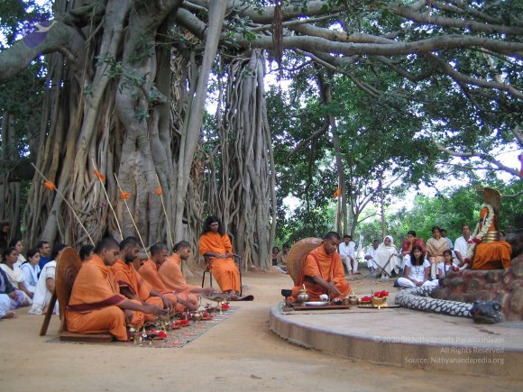 20050805_Photo_1021_IMG_1440_CMP_WM