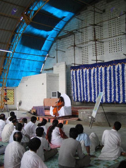 20050805_Photo_1022_IMG_1501_CMP_WM