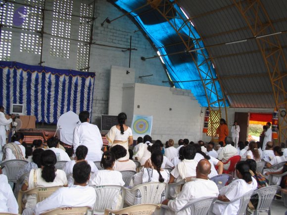 20050805_Photo_1024_IMG_1466_CMP_WM