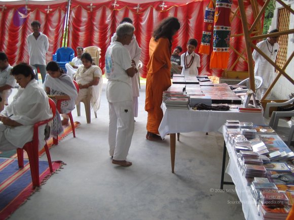 20050805_Photo_1026_IMG_1607_CMP_WM